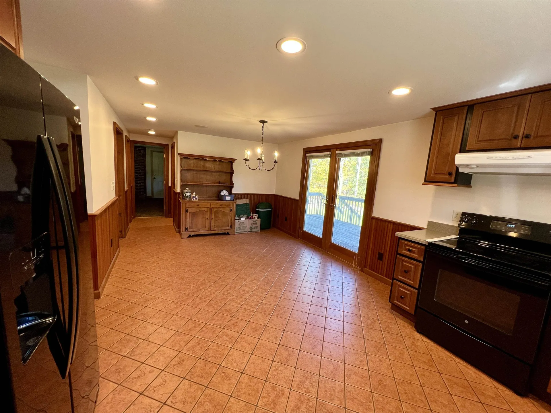 4448 Route 100 Wardsboro VT 05355