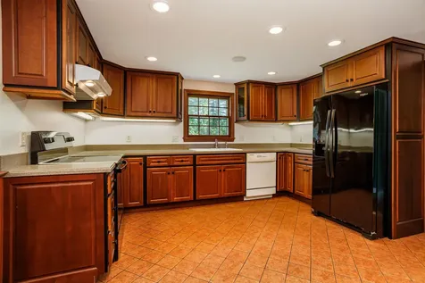 4448 Route 100 Wardsboro VT 05355