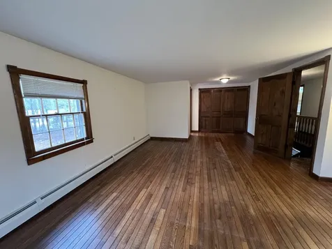 4448 Route 100 Wardsboro VT 05355