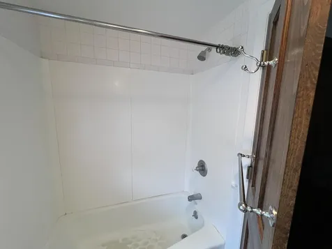 4448 Route 100 Wardsboro VT 05355
