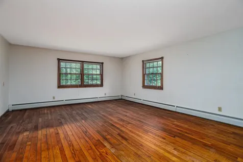 4448 Route 100 Wardsboro VT 05355