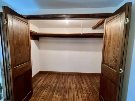 4448 Route 100 Wardsboro VT 05355