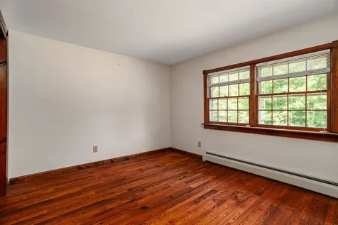 4448 Route 100 Wardsboro VT 05355