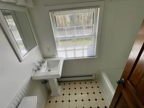 4448 Route 100 Wardsboro VT 05355