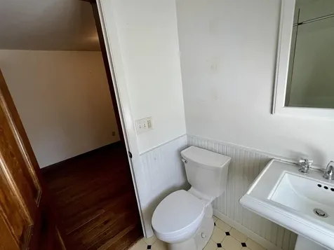 4448 Route 100 Wardsboro VT 05355