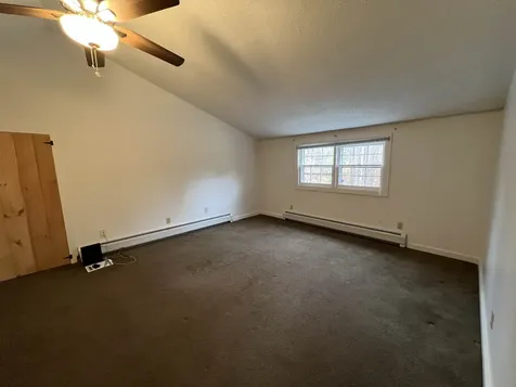 4448 Route 100 Wardsboro VT 05355