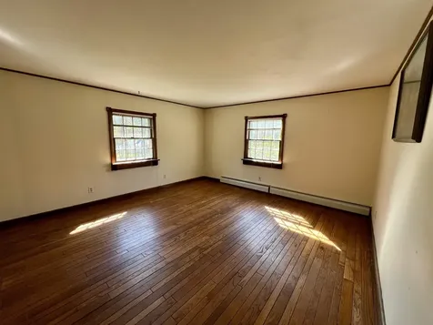 4448 Route 100 Wardsboro VT 05355