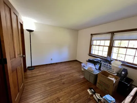 4448 Route 100 Wardsboro VT 05355