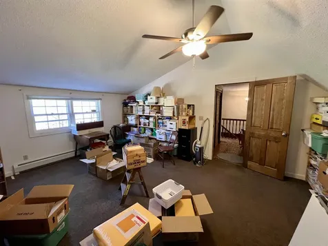 4448 Route 100 Wardsboro VT 05355