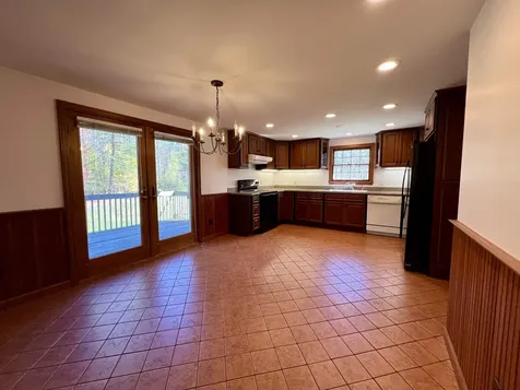 4448 Route 100 Wardsboro VT 05355