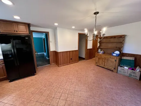 4448 Route 100 Wardsboro VT 05355