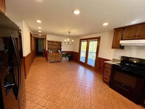 4448 Route 100 Wardsboro VT 05355