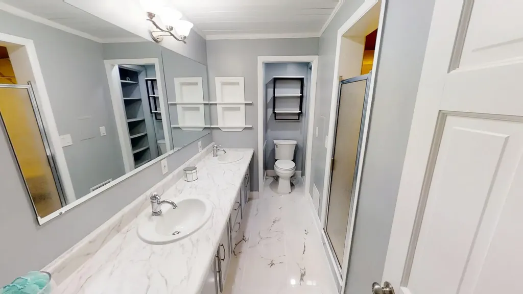 48 Pond Street Salem NH 03079