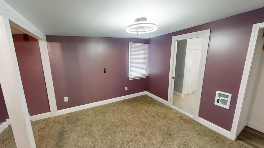 48 Pond Street Salem NH 03079