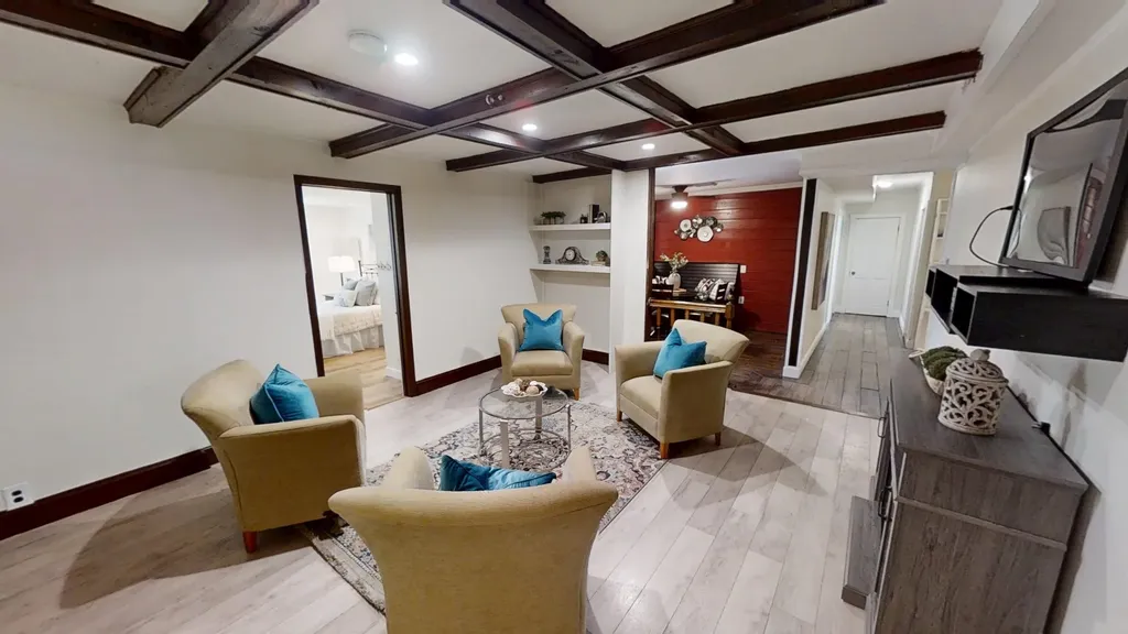 48 Pond Street Salem NH 03079