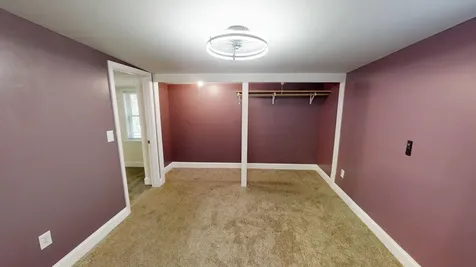 48 Pond Street Salem NH 03079