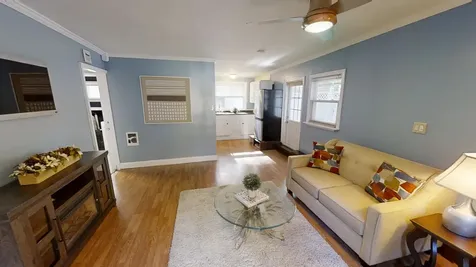 48 Pond Street Salem NH 03079