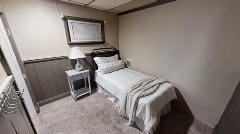 48 Pond Street Salem NH 03079