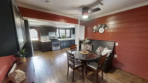 48 Pond Street Salem NH 03079