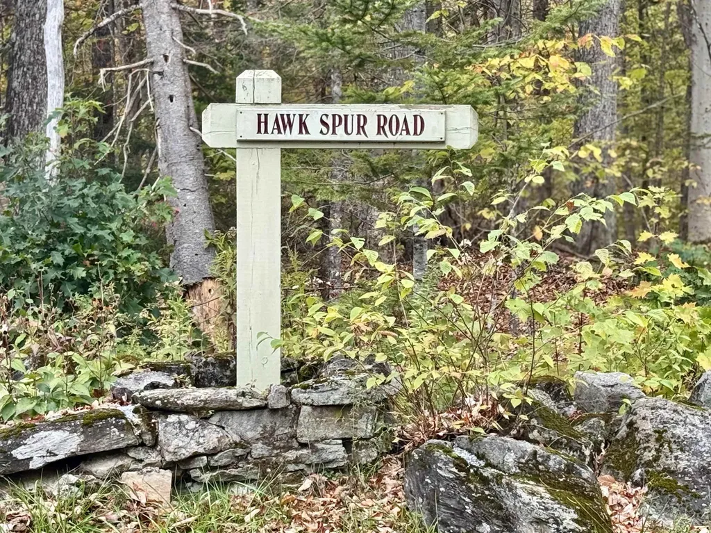 1-61 Hawk Spur Road Plymouth VT 05056