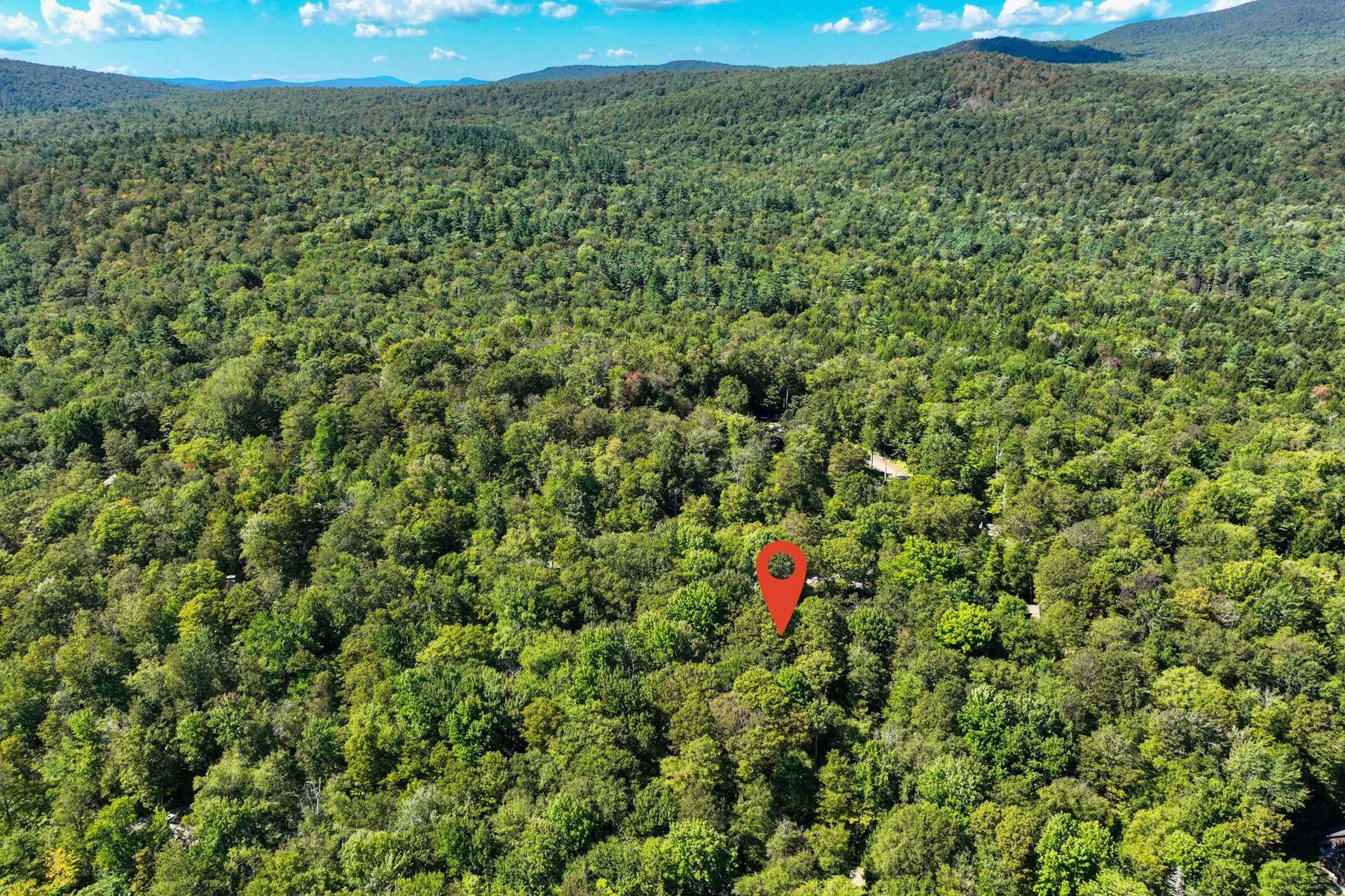 1-61 Hawk Spur Road Plymouth VT 05056