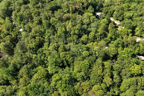 1-61 Hawk Spur Road Plymouth VT 05056