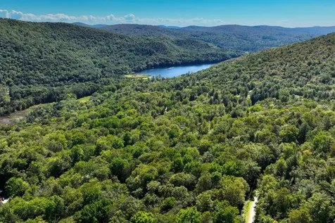 1-61 Hawk Spur Road Plymouth VT 05056