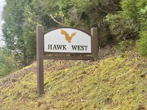 1-61 Hawk Spur Road Plymouth VT 05056