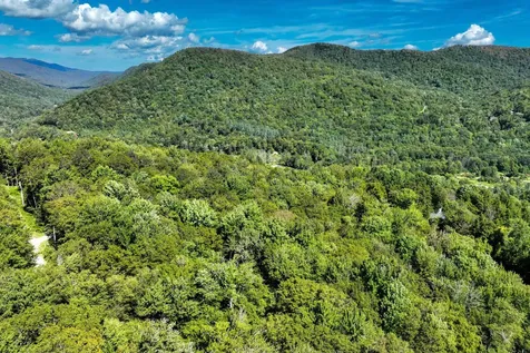 1-61 Hawk Spur Road Plymouth VT 05056