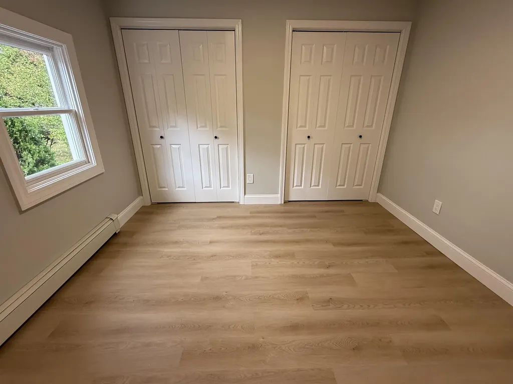 7 Highland Street Milford MA 01757