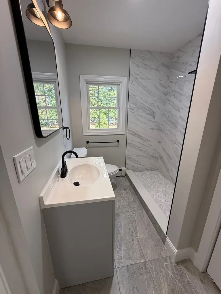 7 Highland Street Milford MA 01757