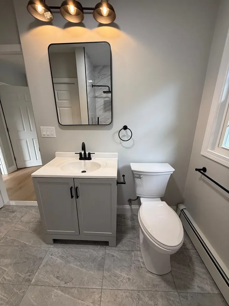 7 Highland Street Milford MA 01757