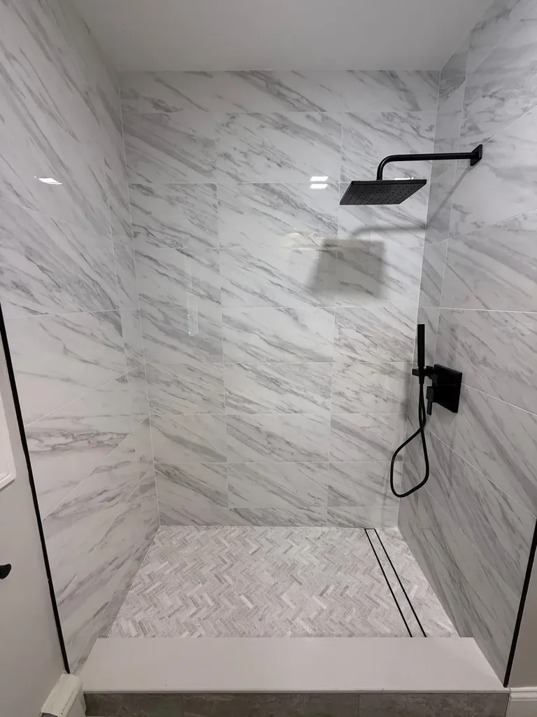 7 Highland Street Milford MA 01757