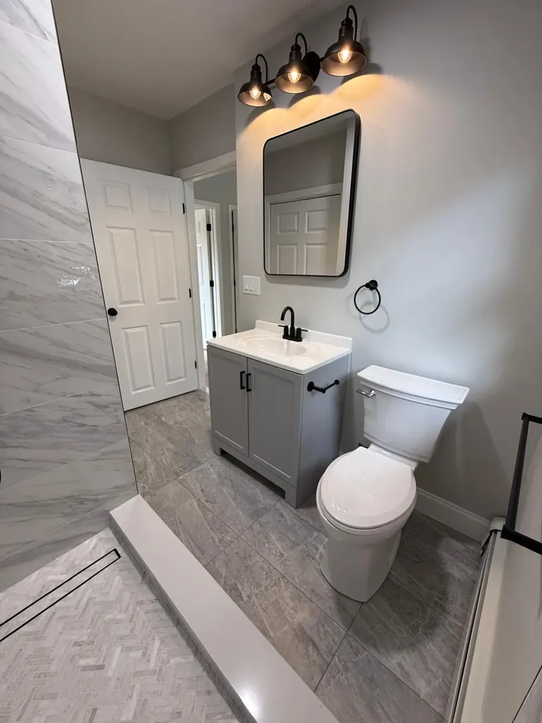 7 Highland Street Milford MA 01757