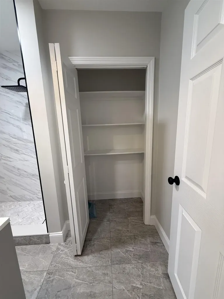 7 Highland Street Milford MA 01757