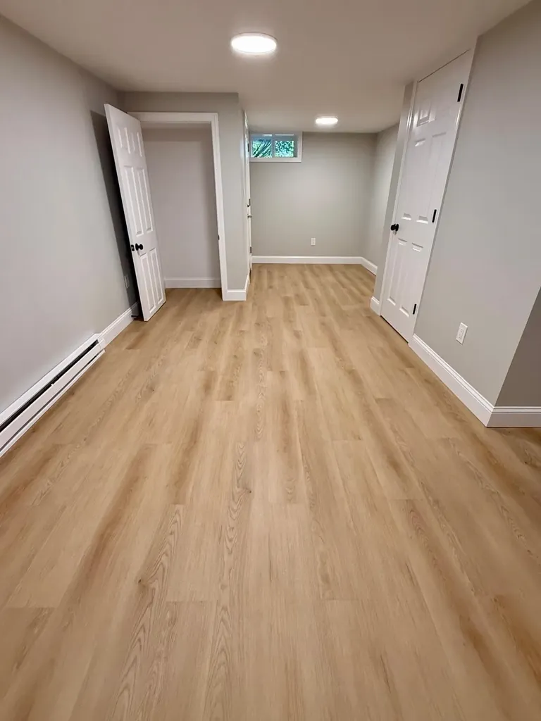 7 Highland Street Milford MA 01757