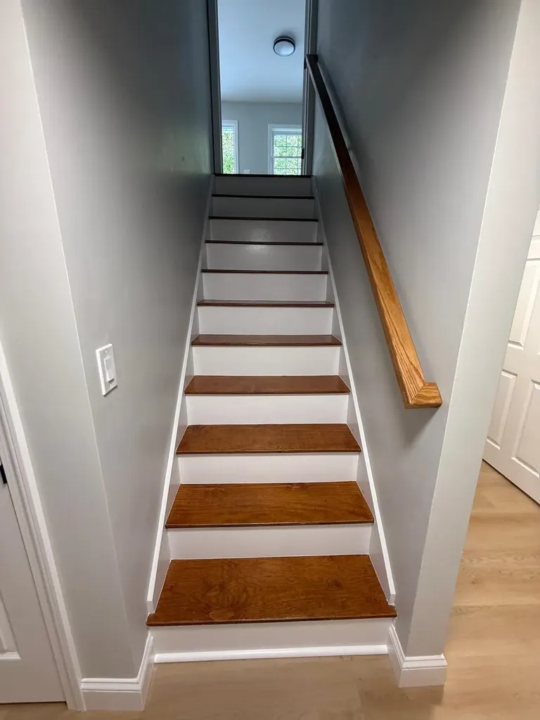 7 Highland Street Milford MA 01757