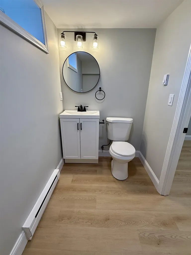 7 Highland Street Milford MA 01757