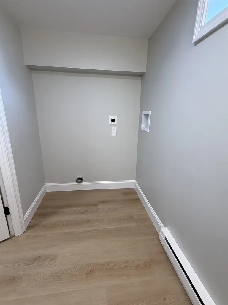 7 Highland Street Milford MA 01757