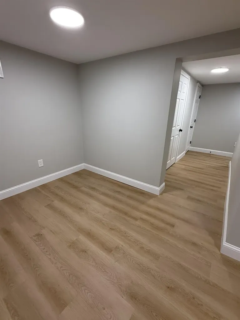 7 Highland Street Milford MA 01757