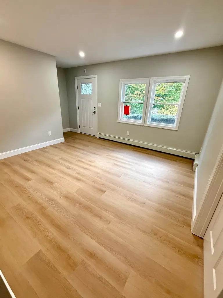 7 Highland Street Milford MA 01757