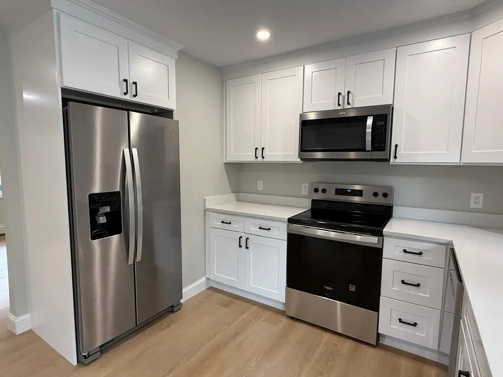 7 Highland Street Milford MA 01757