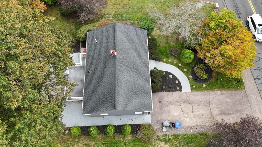 7 Highland Street Milford MA 01757