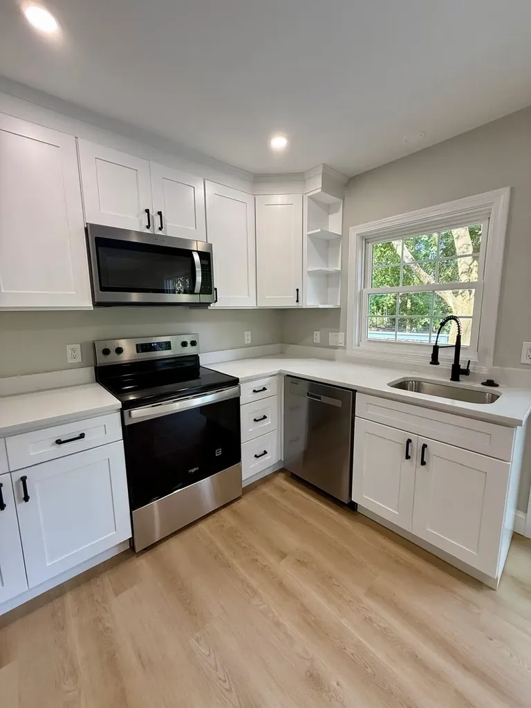 7 Highland Street Milford MA 01757