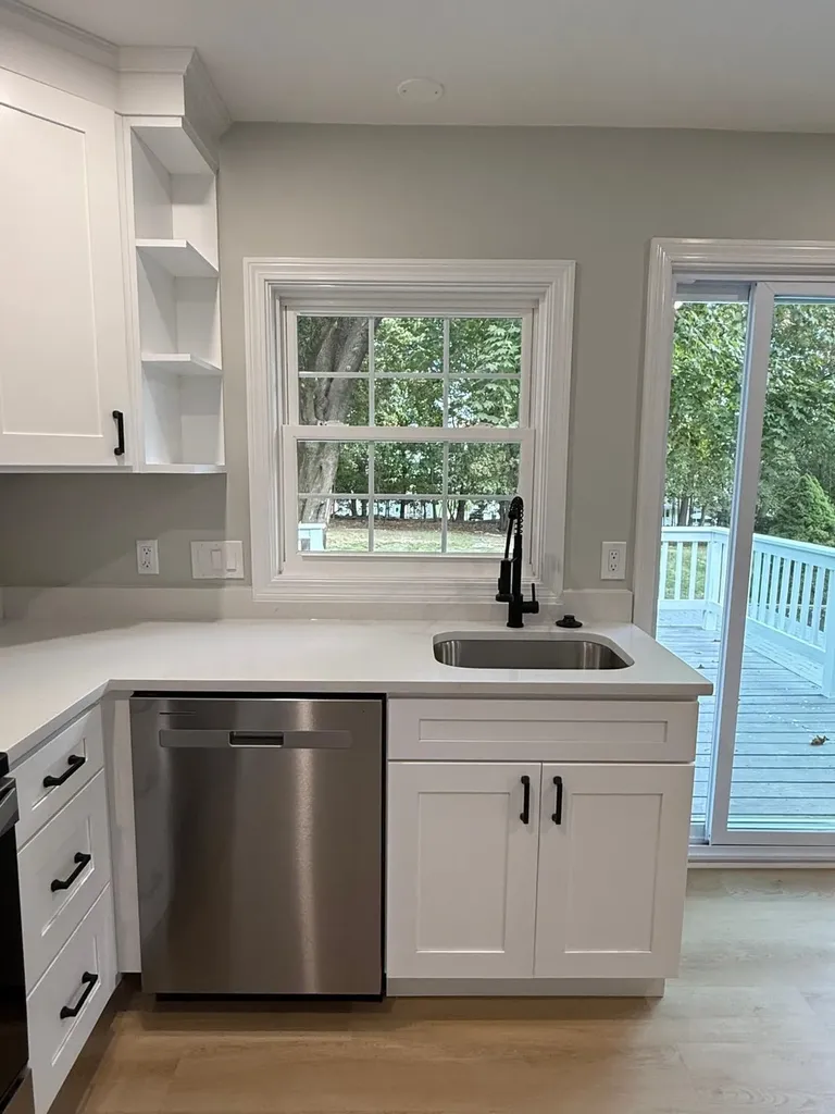 7 Highland Street Milford MA 01757