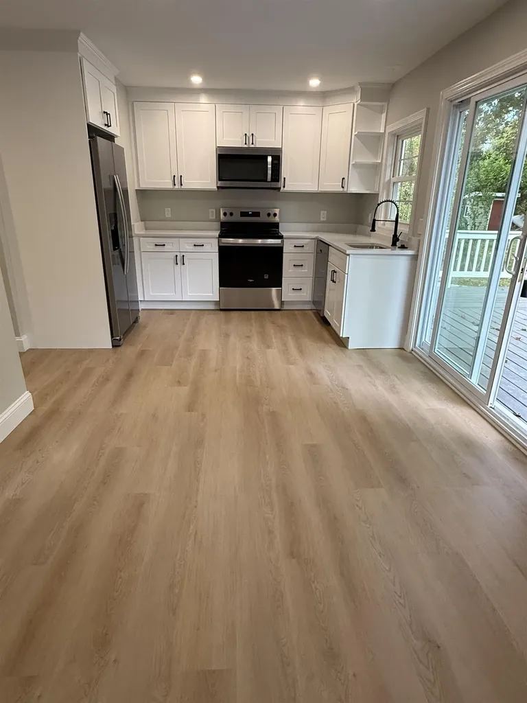 7 Highland Street Milford MA 01757