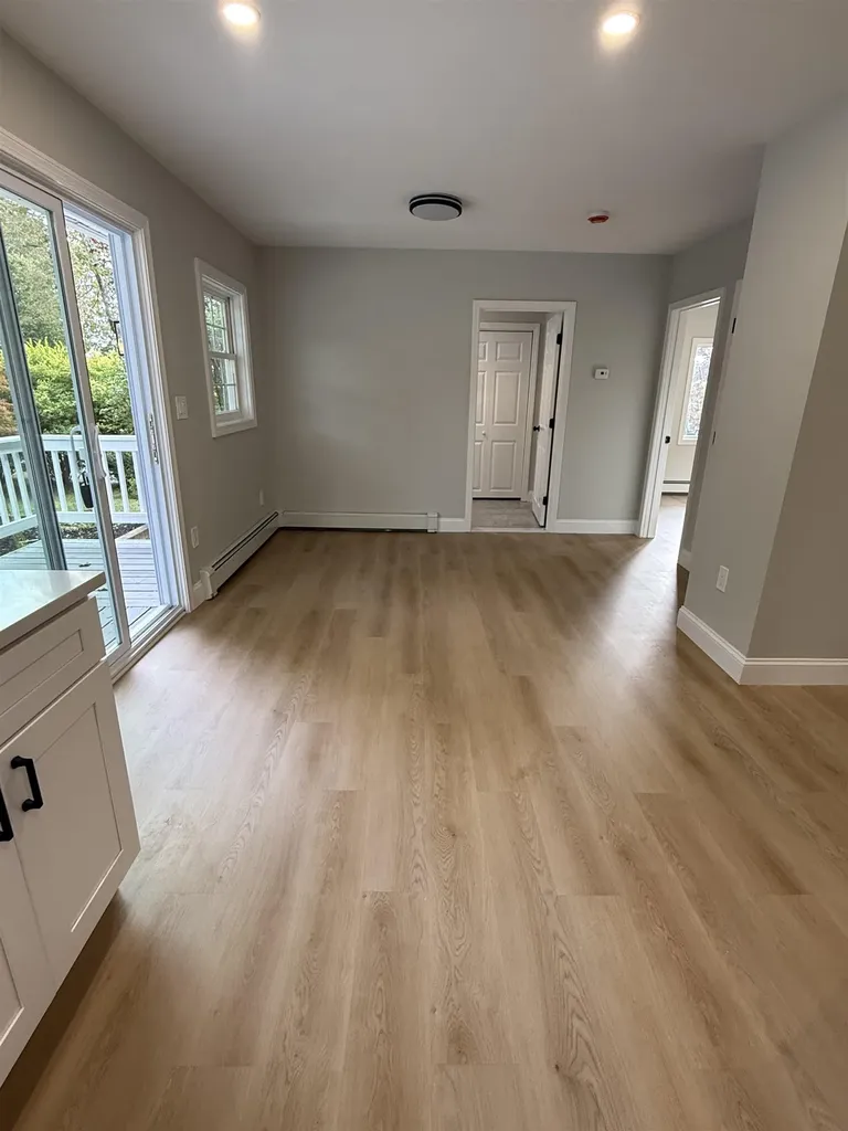 7 Highland Street Milford MA 01757