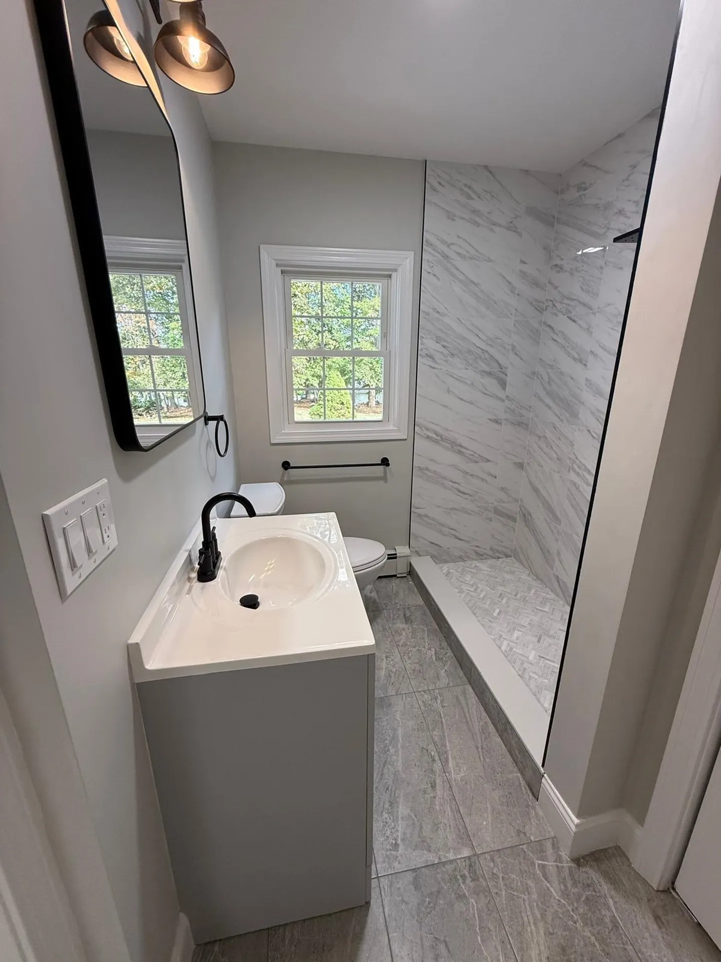 7 Highland Street Milford MA 01757