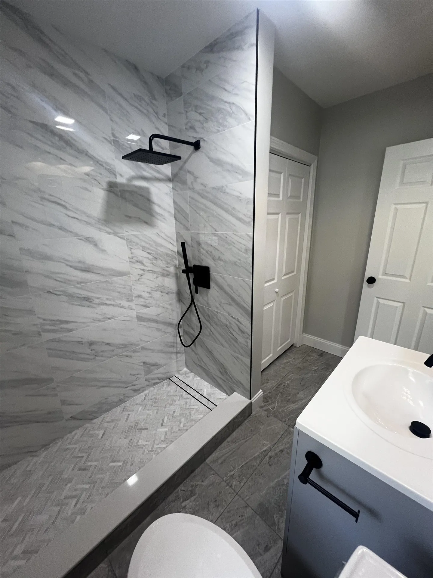 7 Highland Street Milford MA 01757