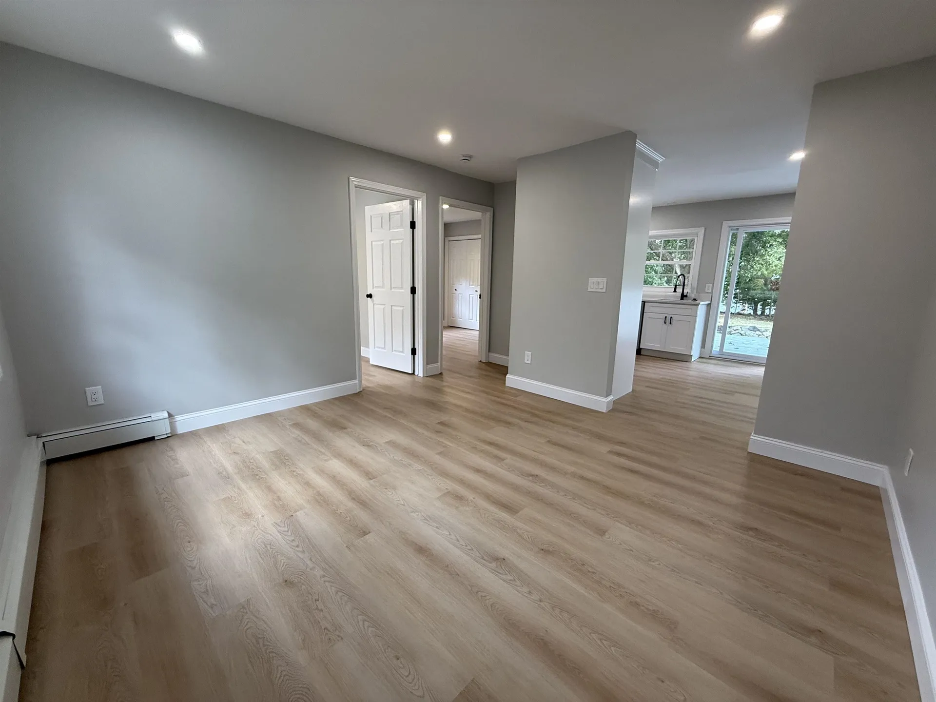 7 Highland Street Milford MA 01757